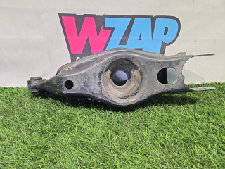 рычаг задний нижний Dodge Challenger 3 поколение [2-й рестайлинг] 2016, 3.6 л., бензин, АКПП