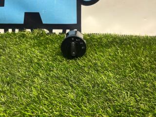 переключатель света Volkswagen Jetta 7 поколение 2019, 1.4 л., бензин, АКПП, седан, передний привод, 5G1941431E