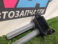катушка зажигания RAM 1500 5 поколение (2018 - 2024), бензин, АКПП, пикап, 68238603AA - фото №3