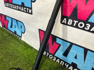 амортизатор крышки багажника (3-5 двери) Buick Encore GX 1 поколение 2021, 1.3 л., бензин, АКПП, внедорожник 5 дв., передний привод, 42744247