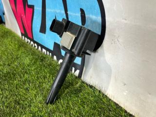 катушка зажигания Chevrolet TrailBlazer 3 поколение 2022, 1.3 л., бензин, вариатор, оранжевый, хетчбэк 5 дв., полный привод, 12710878