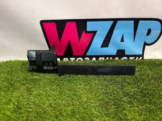 кронштейн (крепление) Ford Bronco II 2022, 21BRR-024