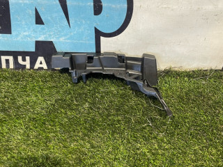 кронштейн (крепление) Tesla Model X 1 поколение [рестайлинг] 2023, электро, 1051825-00-