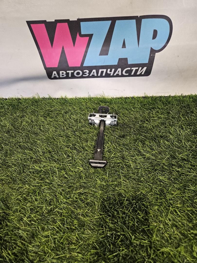 ограничитель открывания двери Ford Explorer 6 поколение U625 2023, 2.3 л., бензин, АКПП, внедорожник 5 дв., полный привод - фото №1