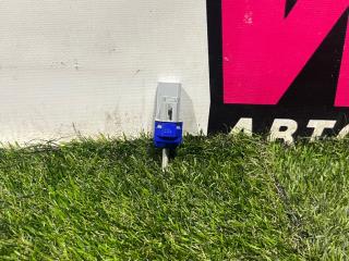 датчик педали сцепления Fiat 124 2018, 1.4 л., бензин, МКПП, серы, родстер, задний привод