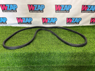 уплотнитель двери RAM 1500 5 поколение 2022, АКПП, фургон, 6829160713AA