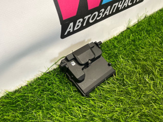 камера переднего обзора Ford Escape 4 поколение CX482 2020, 1.5 л., бензин, АКПП, внедорожник 5 дв., LJ6T-19H406-CD