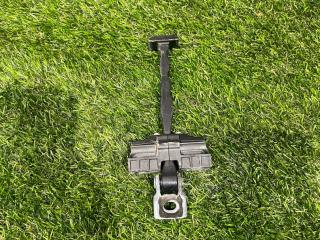 ограничитель открывания двери Volkswagen Jetta 7 поколение 2019, 1.4 л., бензин, АКПП, седан, передний привод