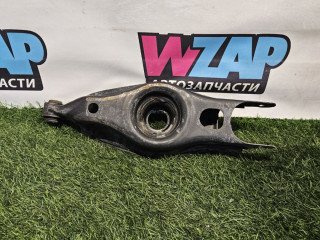 рычаг задний нижний Dodge Challenger 3 поколение [2-й рестайлинг] 2016, 3.6 л., бензин, АКПП