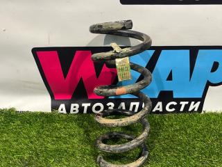 пружина задняя Ford Mustang 6 поколение S550 [рестайлинг] 2019, 2.3 л., бензин, АКПП, кабриолет, задний привод, JR3C-5560-KA