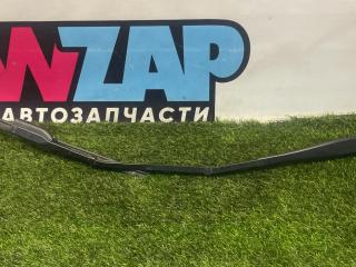 щеткодержатель (поводок стеклоочистителя, дворник) Tesla Model Y 1 поколение 2023, электро, полный привод, 1658939-00-A