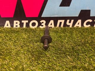 замок спинки заднего сиденья Volkswagen Jetta 7 поколение 2019, 1.4 л., бензин, АКПП, седан, передний привод