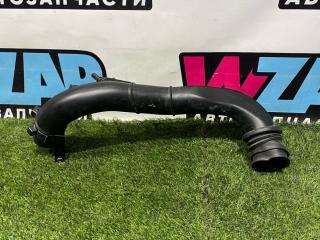 патрубок воздушного фильтра Ford Escape 4 поколение CX482 2021, 1.5 л., бензин, АКПП, внедорожник 5 дв., полный привод, LX619C623CA