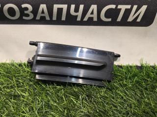 жалюзи BMW 3 серия G20 2021