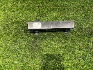 Иммобилайзер Ford Mustang 6 поколение S550 [рестайлинг] 2019, 2.3 л., бензин, АКПП, купе, задний привод, GD9T-15K619-CB