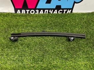 направляющая стекла Buick Encore GX 1 поколение 2023, 1.2 л., бензин, АКПП, внедорожник 5 дв., передний привод