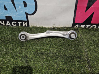 рычаг задний Tesla Model X 1 поколение (2015 - 2021), 102742600C