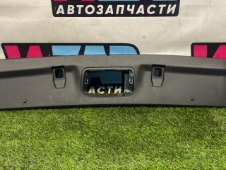 потолок Ford Mustang 6 поколение S550 [рестайлинг] 2021, 2.3 л., бензин, АКПП, кабриолет, FR3B-7603532-A