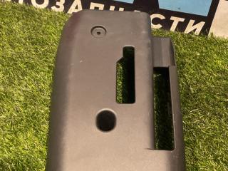 кожух рулевой колонки Ford Mustang 6 поколение S550 [рестайлинг] 2021, 2.3 л., бензин, АКПП, кабриолет, GR3B3K512B