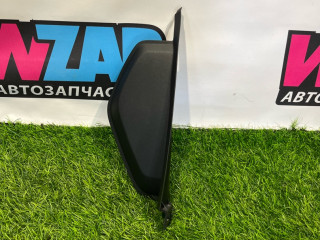 заглушка в торпедо правая Ford Escape 4 поколение CX482 2020, 1.5 л., бензин, АКПП, внедорожник 5 дв., LJ6B-S044C60-A