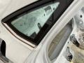 стекло кузовное боковое правое Volkswagen Jetta 7 поколение 2019, 1.4 л., бензин, АКПП, седан, передний привод, 43R-004584 - фото №2