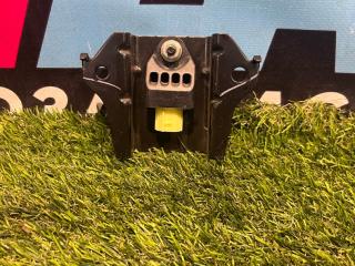 датчик удара Subaru BRZ 1 поколение [рестайлинг] 2020, 2.0 л., бензин, МКПП, синий, купе, задний привод, 98231CA010