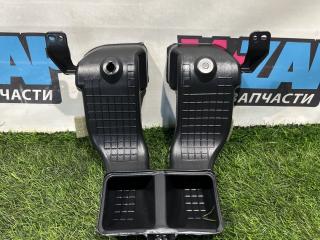 воздуховод печки Ford Escape 4 поколение CX482 2021, 1.5 л., бензин, АКПП, внедорожник 5 дв., передний привод, LJ6B19C806AC