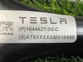 рычаг задний Tesla Model 3 1 поколение 2022, 1044427-00-C - фото №7