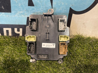 модуль управления двери Tesla Model X 1 поколение [рестайлинг] 2023, электро, 1062056-00-D