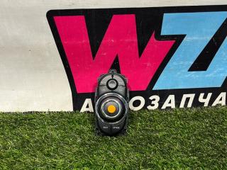 джойстик управления мультимедиа Mini Cabrio 3 поколение [рестайлинг] 2021, 1.5 л., бензин, АКПП, красный, кабриолет, передний привод, 9392037