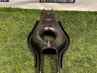 рычаг задний нижний Tesla Model 3 1 поколение 2022, 1044451-00-F