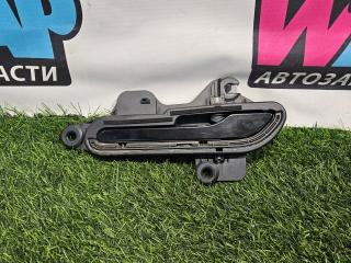 ручка наружная задняя левая Tesla Model 3 1 поколение 2022