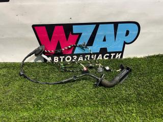 дверная проводка Volkswagen Jetta 7 поколение 2019, 1.4 л., бензин, АКПП, седан, передний привод, 17A971694G