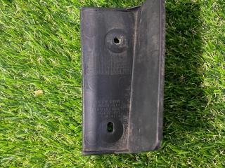 брызговик Buick Encore GX 1 поколение 2023, 1.2 л., бензин, АКПП, внедорожник 5 дв., передний привод, 42751073