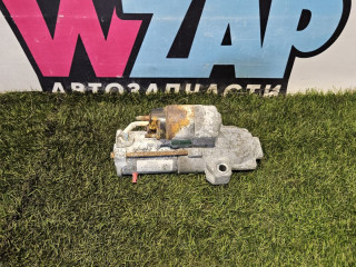 стартер Ford Escape 4 поколение CX482 2020, 1.5 л., бензин, АКПП, внедорожник 5 дв., JX6T-11000DA