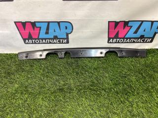 накладка двери (крышки) багажника Ford Escape 4 поколение CX482 2020, 1.5 л., бензин, АКПП, внедорожник 5 дв., LJ6B-S404A06-AB