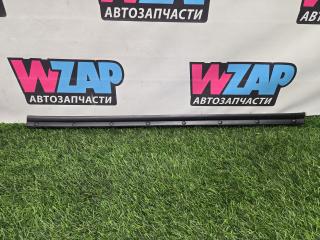 Уплотнитель стекла RAM 1500 5 поколение (2018 - 2024), бензин, АКПП, пикап