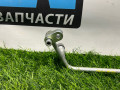 трубка кондиционера Fiat 124 2020, 1.4 л., бензин, МКПП, родстер, задний привод, NA4L-61465A - фото №6