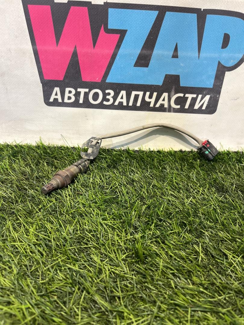 лямбда-зонд RAM 1500 5 поколение (2018 - 2024), бензин, АКПП, пикап, 68290528AA - фото №1