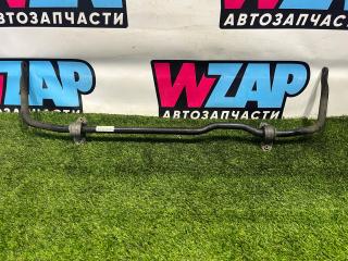 стабилизатор подвески передний Volkswagen Jetta 7 поколение 2019, 1.4 л., бензин, АКПП, седан, передний привод, 5QM411303