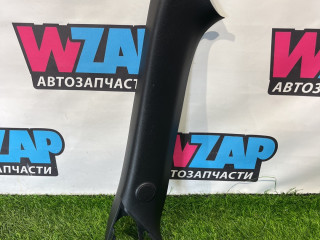 обшивка стойки Fiat 124 2020, 1.4 л., бензин, МКПП, родстер, задний привод, NA4L68170