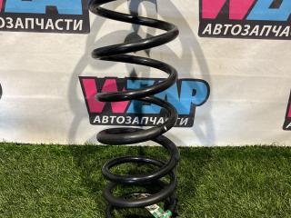 пружина задняя RAM 1500 5 поколение 2022, АКПП, фургон, 68262664AC