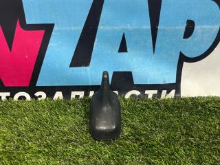 антенна Volkswagen Jetta 7 поколение 2020, 1.4 л., бензин, АКПП, седан, передний привод, 5Q0035507AH