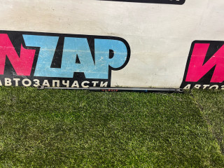 амортизатор крышки багажника (3-5 двери) Mini Countryman 2 поколение [рестайлинг] F60 2021, 2.0 л., бензин, АКПП, внедорожник 5 дв., полный привод, правый руль, 51247389398, 7289398