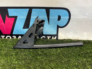 Уплотнитель стекла Chevrolet Camaro 6 поколение (2015 - 2018), 23115072