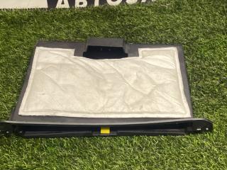 бардачок Ford Mustang 6 поколение S550 [рестайлинг] 2021, 2.3 л., бензин, АКПП, кабриолет