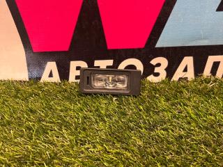 подсветка номера Volkswagen Jetta 7 поколение 2019, 1.4 л., бензин, АКПП, седан, передний привод, 5NA943021