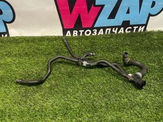 патрубок радиатора Volkswagen Jetta 7 поколение 2019, 1.4 л., бензин, АКПП, седан, передний привод, 5Q0122101AA