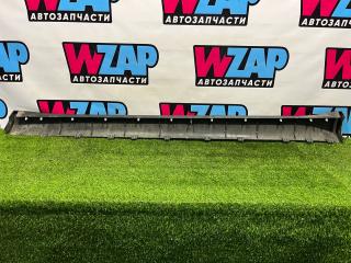 накладка на порог Tesla Model Y 1 поколение 2022, электро, белый, 1497744-00-B