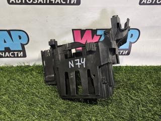 прочая запчасть BMW 3 серия G20 2021, 9454102, 12909454102